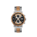 Pendulum Chrono - Bold Oak