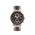 Pendulum Chrono - Ebony Outlander