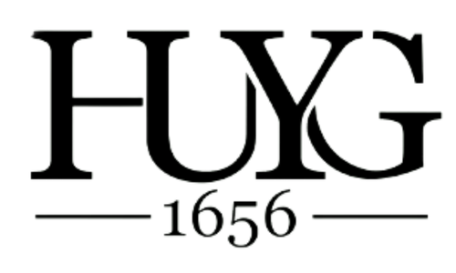 Huyg1656